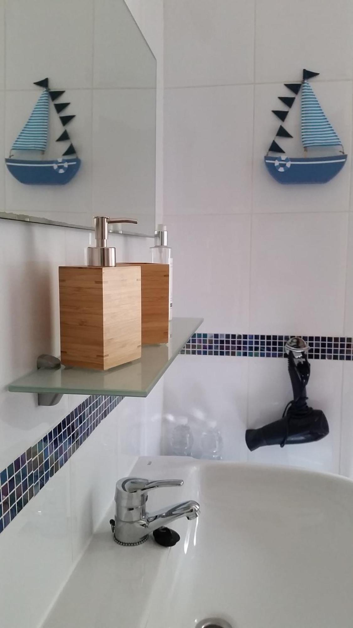 Casa Romero Lliber Pokoj fotografie